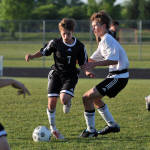 Click for full size image