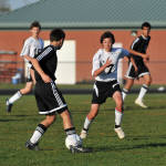 Click for full size image