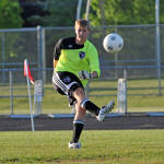 Click for full size image