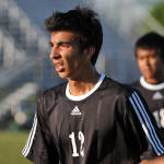 Click for full size image