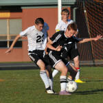 Click for full size image