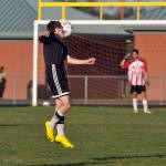 Click for full size image