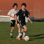 Click for full size image