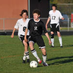 Click for full size image