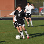 Click for full size image