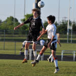 Click for full size image