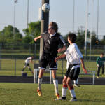 Click for full size image