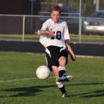 Click for full size image