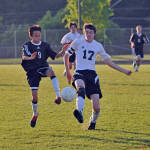 Click for full size image