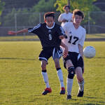 Click for full size image