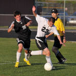 Click for full size image