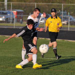 Click for full size image