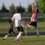 Click for full size image