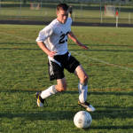 Click for full size image