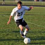 Click for full size image