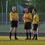 Click for full size image