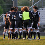 Click for full size image