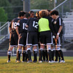 Click for full size image