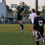 Click for full size image