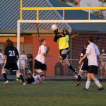 Click for full size image