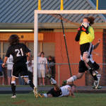 Click for full size image