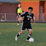 Click for full size image