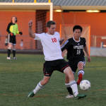 Click for full size image