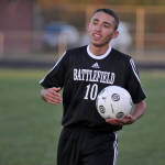 Click for full size image