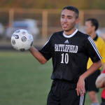 Click for full size image