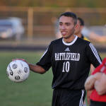 Click for full size image