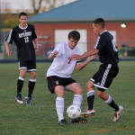 Click for full size image