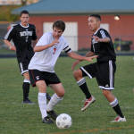 Click for full size image