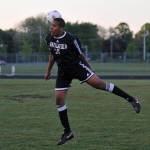 Click for full size image