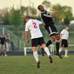 Click for full size image