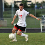 Click for full size image