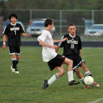 Click for full size image