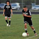 Click for full size image