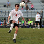 Click for full size image