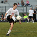 Click for full size image