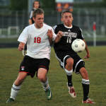 Click for full size image