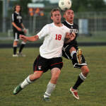 Click for full size image