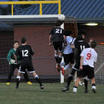 Click for full size image