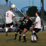 Click for full size image