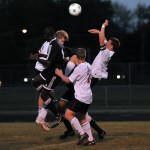 Click for full size image