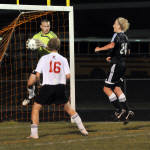 Click for full size image