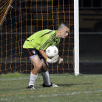 Click for full size image