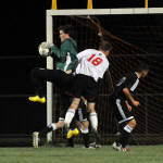 Click for full size image