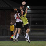 Click for full size image