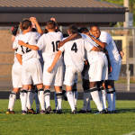 Click for full size image