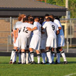 Click for full size image